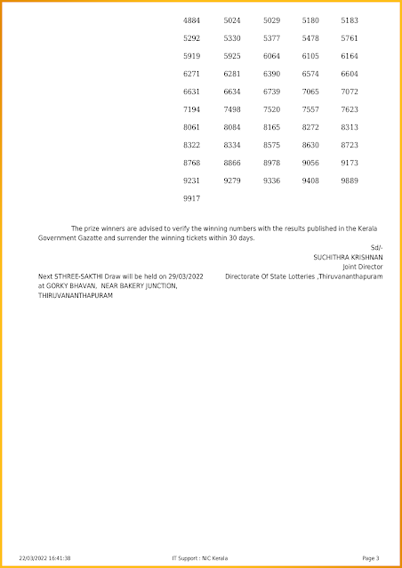 ss-305-live-sthree-sakthi-lottery-result-today-kerala-lotteries-results-22-03-2022-keralalotteriesresults.in_page-0003