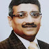 Puneet Kumar Goel Appointed New Chief Secretary of Manipur Amid Peace Efforts