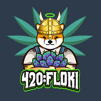 420floki-420flk