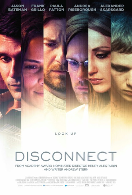 http://www.filmweb.pl/film/Disconnect-2012-631256