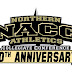 Northern Athletics Collegiate Conference