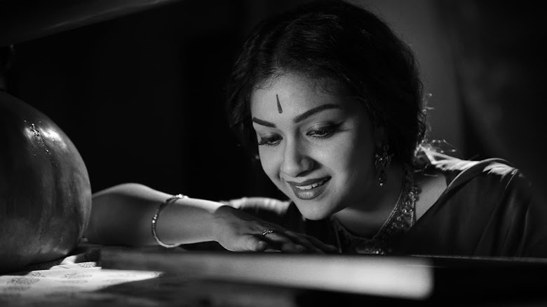 Mahanati 2018 dvdrip italiano