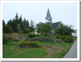DSC04606