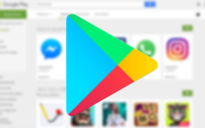 play store,google play store,play store download,play store app,google play,play store para pc,how to create google play store account,download play store,how to make play store id,how to create play store id,bilgisayara play store indirme,bilgisayara google play store indirme,play store id,play store 2021,play store no pc