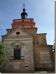 P6188525