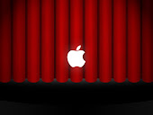 apple mac wallpapers