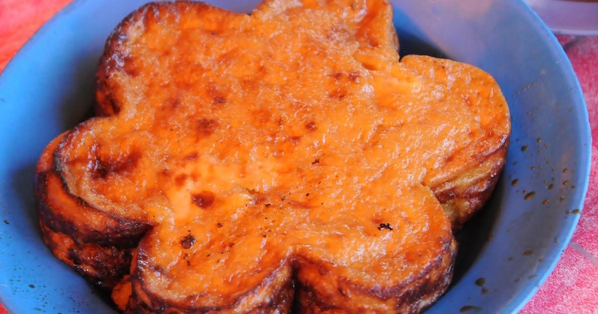 BINGKA KACUNG - PARIWISATA TABALONG