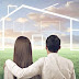 How hard is it to buy a house?