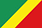 Congo