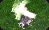 clip_image004