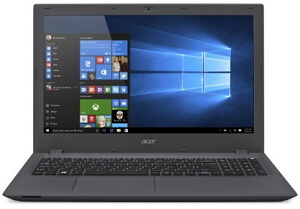 budget-laptop-for-programming-students-aspire-e5