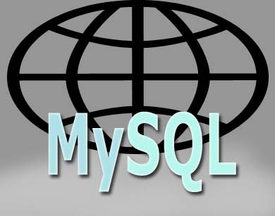 Mengenal lebih jauh MySQL