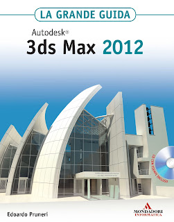 Autodesk 3ds Max 2012