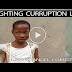 VIDEO: FIGHTING CORRUPTION (LIVE) (Mark Angel Comedy) [DOWNLOAD]