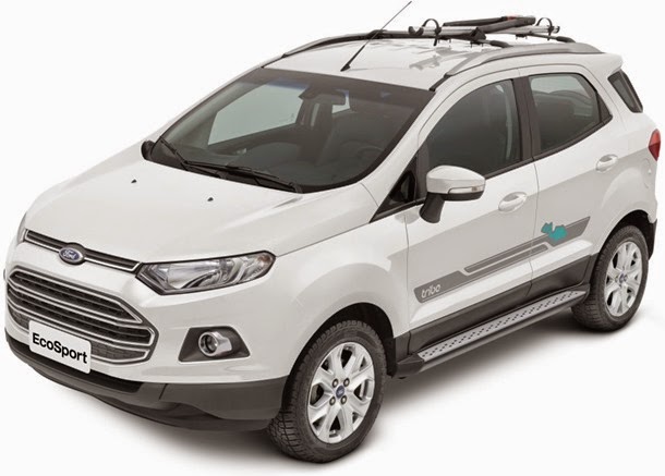 ford_ecosport_4