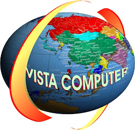 Vista Computer
