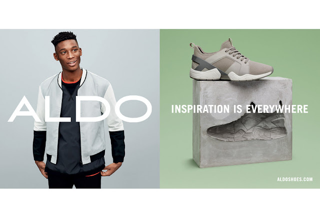 Aldo-campaigns-elblogdepatricia-shoes-calzado