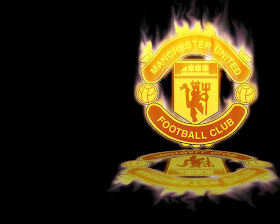 Manchester United Wallpapers