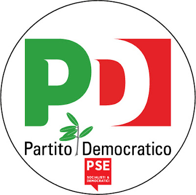 PD lista elezioni europee 2024 candidati