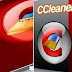 تحميل برنامج سى كلنير Download CCleaner 2017 أخر أصدار