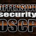OSCP Review