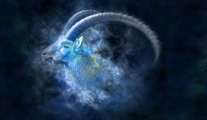 Ramalan Peruntungan dan Asmara Zodiak Capricorn Bulan Ini