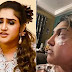 நடிகை வனிதா மீது மர்ம நபர் திடீர் தாக்குதல்: காயத்துடன் புகைப்படம் வெளியிட்டதால் பரபரப்பு!