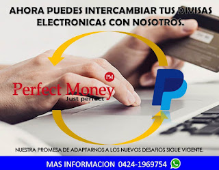 https://intertrvenezuela.blogspot.com/p/cambio-paypal-perfect-money.html