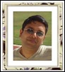 manish kumar-framed
