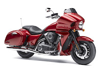 2011-Kawasaki-Vulcan-1700-Vaquero-e