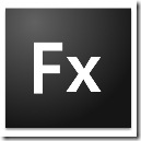 adobe-flex