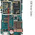 Nokia 6300 Vibra Problem Solution Nokia 6300 Vibra Problem Solution