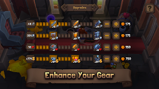 Trouserheart APK+DATA Free download