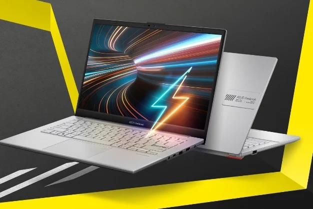 ASUS Vivobook Go 14