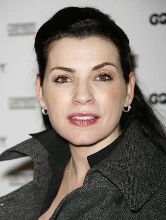 julianna margulies  boyfriend