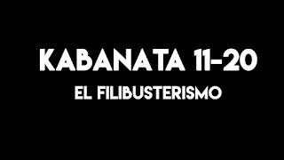   kabanata 11 el filibusterismo, kabanata 11 el filibusterismo tauhan, el filibusterismo kabanata 11 talasalitaan, kabanata 12 el filibusterismo buod, kabanata 11 el filibusterismo aral, kabanata 11 el filibusterismo buod tagalog, maikling buod ng el filibusterismo kabanata 11 hanggang 20, kabanata 11 el filibusterismo simbolismo, kabanata 11 el filibusterismo buod wattpad