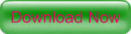 https://drive.google.com/file/d/1fFqoMAQsLV9ZQNdVEAUxXvK_NDuLuIpu/view?usp=sharing