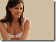 Bridget Moynahan 1600x1200 22 unique cool wallpapers