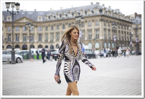 anna-dello-russo-vendome