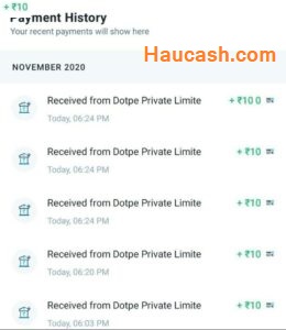 Digital-Dukaan-Payment-Proof-haucash.com