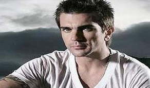 Y no regresas Juanes | Video musical