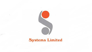 Systems Ltd Jobs 2021 in Pakistan