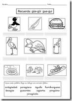 ortografia blogcolorear-com (55)
