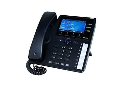 Obihai OBi1032PA Google Voice VOIP Phone