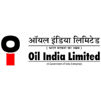 OIL 2023 Jobs Recruitment Notification of Workperson - 187 Posts