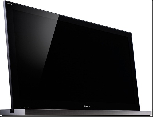 sony-bravia-nx800-xl