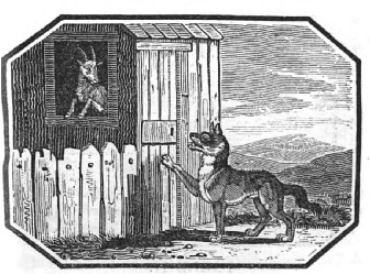clip_image001