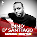 Dino D'Santiago – Arriscar (KIZOMBA/ZOUK) || Download Mp3