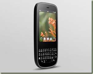 Palm-Pixi-1