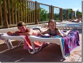 Nans Ascen 2014-454